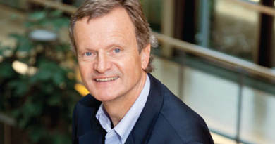 jon-fredrik-baksaas