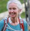 IMG_6441_Anne_Britt_Bringedal_300x200_cropped_135x139