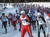 tettpastart (2)