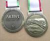 medaljene_cropped_293x240