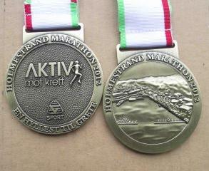 medaljene_cropped_293x240