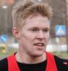 IMG_9925_Harald_Solhaug_Naess_cropped_169x176