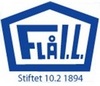 Flaa_IL
