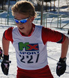Ole_Nicolaisen_Staerk_paa_ski_2012