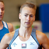Stian Flo