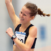 Kristine Helle