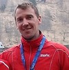 Monsen_Stafettgull_vintertriathlon_EM_foto-BjoernTokle2
