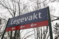 Åpningstid på legekontorene sommeren 13