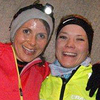 Therese_Sjursen_Marita_Thorsvik_ingress