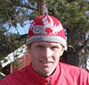 035_Kjell_Richard_Botten_120