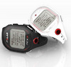 Polar_RCX3