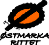 OEstmarkarittet