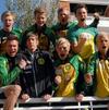 UllKisa_NM_2014_jubel_cropped_231x233