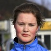 Mathea_Lervåg_intro_200x200