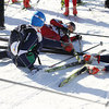 Intro_Birken_0262