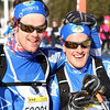 Vinnere_Birken_0328