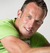 Anders_Aukland