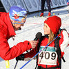 Intro_Birken_0970