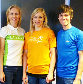 Oslo_Maraton_og_Elixia