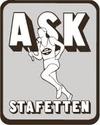 ASK STAFETT LOGO