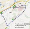 Lorenskog_10lop_2011-2012v2_640_cropped_250x248