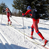 Birkebeinerrennet_ingressbilde
