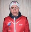 Ivar_Ryttervold_235x247