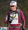 Per Inge Oestmoen