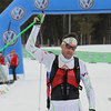 Aukland_i_maal_Birk_rennet_