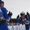 LSK_Birk_rennet_0292