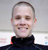 Asbjoern_Ellefsen_Persen_2009_DSC8214
