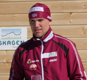 sveintoresinnesIMG_8044
