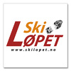 SkiLopet logo blog