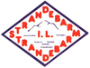 SIL-logo copy