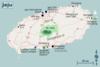500px-Jeju_Map_1-300000