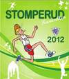 Stomperudkar_2012_250x287