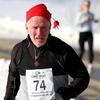 IMG_1657_Arne_Ingelsrud_cropped_350x351