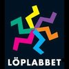 Loeplabbet