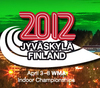 VM-logo_veteraner_Jyveskyle2012
