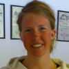 Astrid_Oeyre_Slind_Egebergrennet_2012[1]