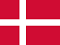 flagg_danmark_60_45