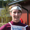 ingr_Bente_Arntsberg