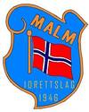 Malm_IL
