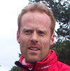 Vida_Igeltjoern_Gaa-Joggen_2012
