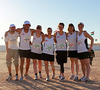 ingr_Sahara_2012_IMG_1884