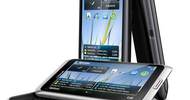 mobilitet_450x450