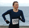 Runa_Bostad_SPRING_Ladestien_2012
