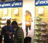 Skovalg_expo_OM_245x221