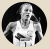 Grete_Waitz_halehelt