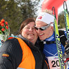 Morten_Eide_Pedersen_Troll_